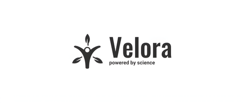 VeloraBoost